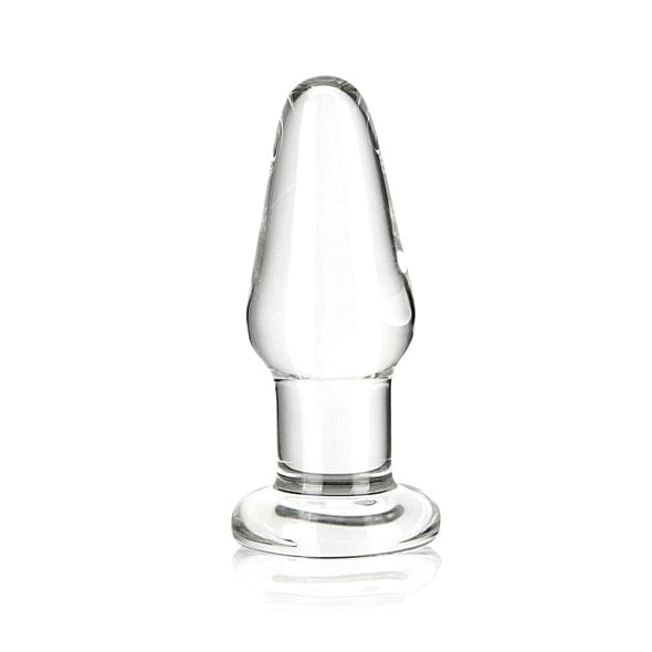 Glasplug Analy 9 x 3,2 cm