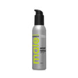 Gleitgel Anal-Entspanner 150 ml