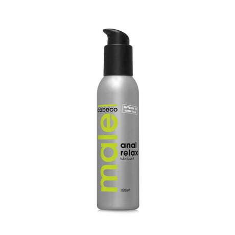 Gleitgel Anal-Entspanner 150 ml