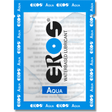 Gleitgel Aqua auf Wasserbasis 4 ml