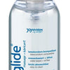 Gleitgel AQUAglide Massage+Glide 200 ml