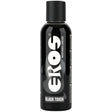 Gleitgel Black Touch auf Wasserbasis 150 ml
