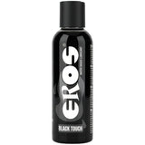 Gleitgel Black Touch auf Wasserbasis 150 ml