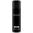 Gleitgel Boyglide Analgleitgel auf Wasserbasis 30 ml
