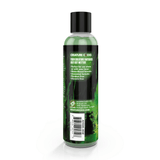 Gleitgel Creature Cocks Green Slime auf Wasserbasis 118 und 236 ml – Ansicht 8
