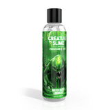 Gleitgel Creature Cocks Creature Slime auf Wasserbasis 236 und 473 ml – Ansicht 6
