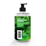 Gleitgel Creature Cocks Creature Slime auf Wasserbasis 236 und 473 ml – Ansicht 4