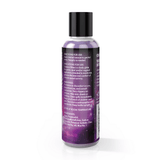 Gleitgel Creature Cocks Purple Slime auf Wasserbasis 118 und 236 ml – Ansicht 3