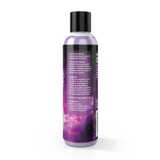 Gleitgel Creature Cocks Purple Slime auf Wasserbasis 118 und 236 ml – Ansicht 7
