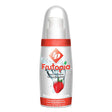 Gleitgel Erdbeere 100 ml