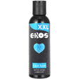 Gleitgel XXL Light Love auf Wasserbasis 150 ml