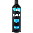 Gleitgel XXL Light Love auf Wasserbasis 600 ml