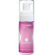 Gleitgel Femintimate Vaginales 100 ml