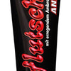 lubricant flutschi Anal 80 ml