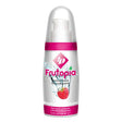 Gleitgel Himbeere 100 ml