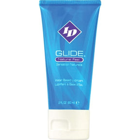 Gleitgel ID Glide 60 ml
