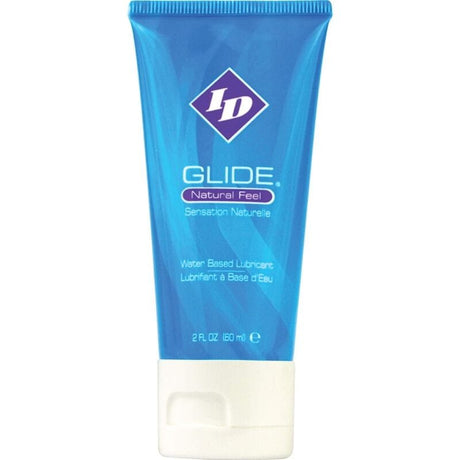 Gleitgel ID Glide 60 ml