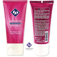 Gleitgel ID Pleasure Tingling Sensation 60 ml