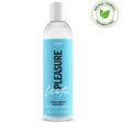 Gleitgel Lovee Intimate 150 ml
