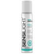 Gleitgel Intimateline Sensilight Fresh Kälteffekt 60 ml