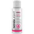 Gleitgel Intimateline Sensilight Originalformel 30 ml