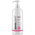 Gleitgel Intimateline Sensilight Originalformel 500 ml