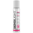 Gleitgel Intimateline Sensilight Originalformel 60 ml
