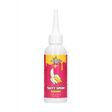 Gleitgel Tasty Sperm Banane 80 ml