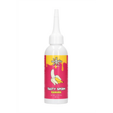 Gleitgel Tasty Sperm Banane 80 ml