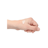 Gleitgel Tasty Sperm Banane 80 ml – Ansicht 2