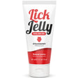 Gleitgel Lick Jelly Erdbeer 50 ml