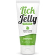 Gleitgel Lick Jelly Grüner Apfel 50 ml