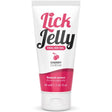 Gleitgel Lick Jelly Kirsche 30 ml