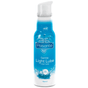 Gleitgel Light auf Wasserbasis 75 ml