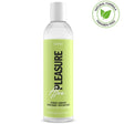 Gleitgel Lovee Aloe Pleasure 150 ml