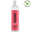 Gleitgel Lovee Hot Pleasure mit Wärmeeffekt 150 ml