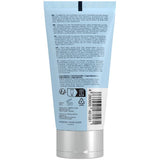 Gleitgel Mister Size BiGleitgel 100 ml