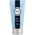 Bi-Gleitgel 100 ml