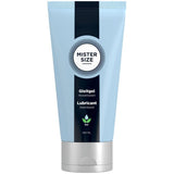 Gleitgel Mister Size BiGleitgel 100 ml