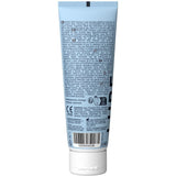 Gleitgel Mister Size Premium 100 ml
