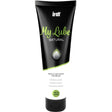 Gleitgel My Intimate auf Wasserbasis 100 ml