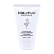 Gleitgel Nuei Naturfluid extra dickflüssig wasserbasiert 50 ml
