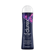 Gleitgel Perfect Gliss Langanhaltend 100 ml