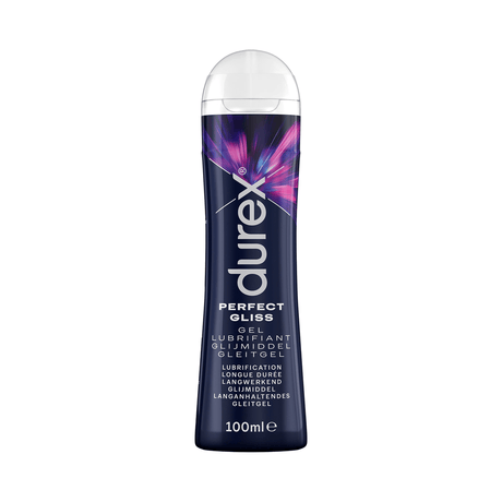 Gleitgel Perfect Gliss 100 ml
