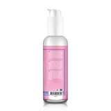 Gleitgel Pharmquests Hyaluronic auf Wasserbasis 150 ml – Ansicht 2