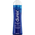 Gleitgel Play Original 50 ml