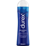 Gleitgel Play Original 50 ml