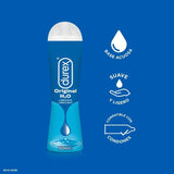 Gleitgel Play Original 50 ml – Ansicht 2