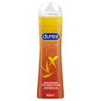 Gleitgel Play Wärmeeffekt 50 ml