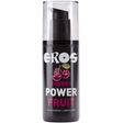 Gleitgel Power Kirsche auf Wasserbasis 125 ml